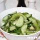 salat is ogurcov s kiwi rosa_4