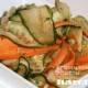 salat is svegih ogurcov s morkoviu masao_5