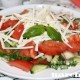 salat is svegih ovoghey s kopchenim sirom bakinskiy_1