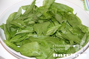 salat s kuricey i sgavelem alpiyskiy_05