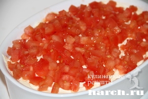 salat s riboy krasnaya gorka_07