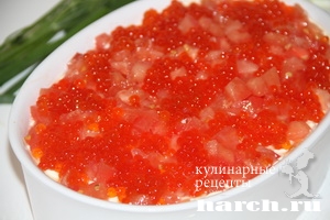 salat s riboy krasnaya gorka_08
