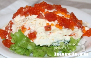 salat s riboy krasnaya gorka_10