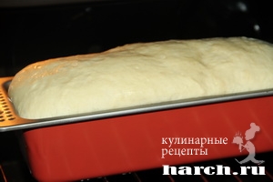 hleb na sivorotke_6
