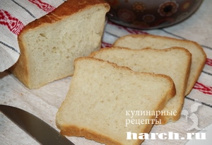 hleb na sivorotke_9