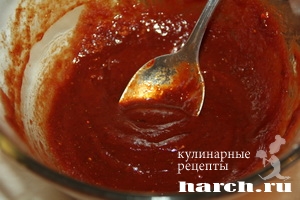 krilishki tomatno-medovie_1