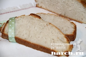 krugevnoy hleb na zakvaske_6