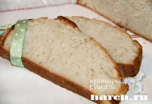 krugevnoy hleb na zakvaske_7
