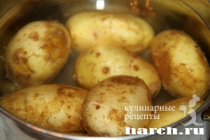 molodoy kartofel so shpinatom i chesnokom_2
