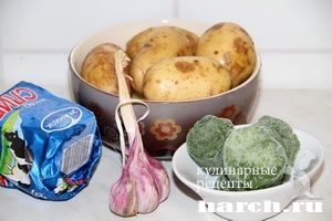 molodoy kartofel so shpinatom i chesnokom_7
