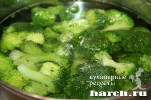 salat is broccoli s krabovimi palochkami orion_2