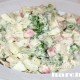 salat is broccoli s krabovimi palochkami orion_4