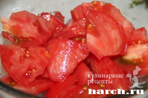 salat is pomidorov kolomenskiy_2