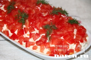 salat s seldiu i pomidorami regata_6