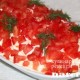 salat s seldiu i pomidorami regata_6