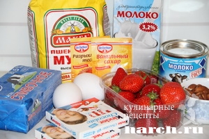 tort s klubnikoy sladkaya devochka_02