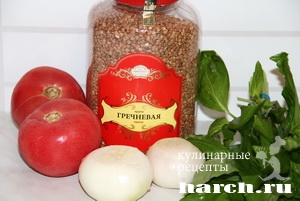 grechka s pomidorami po-italiansky_7