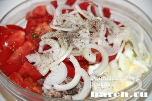 salat is pomidorov s sardinami milano_5