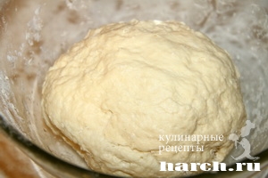hleb ukrainskiy so shkvarkami_04