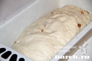 hleb ukrainskiy so shkvarkami_07