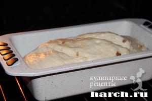 hleb ukrainskiy so shkvarkami_08