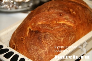 hleb ukrainskiy so shkvarkami_09