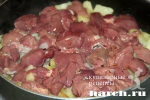 kartofel gareniy s kurinoy pecheniu_3