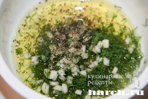 ogurechno-medoviy salat_2