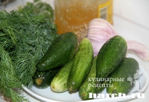 ogurechno-medoviy salat_6
