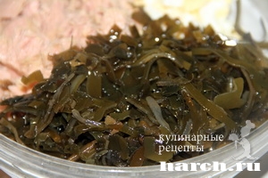 salat is morskoy kapusty s tuncom garmoniya_4