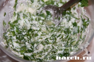 salat is ogurcov s lukom i hrenom_1