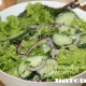 salat is ogurcov s lukom i hrenom_4