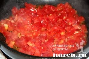 salat s garenimi pomidorami milashka_3