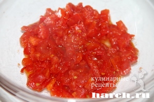salat s garenimi pomidorami milashka_4
