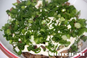 salat s pecheniu i yablokom marina_4