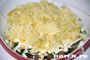 salat s pecheniu i yablokom marina_6