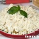 salat s pecheniu i yablokom marina_9