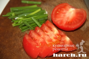 salat is baklaganov s pomidorami po-aziatsky_4