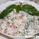 salat is kopchenoy skumbrii s pomidorom morison_6