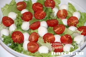 salat is tunca s mocarelloy milano_3