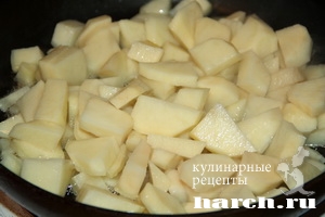 kartofel s baklaganami i sirom_2