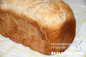 krestiyanskiy pshenichno-rganoy hleb hp_4