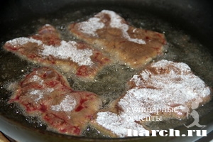 pechen zapechenaya s baklaganami i pomidorami_04