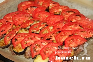 pechen zapechenaya s baklaganami i pomidorami_09