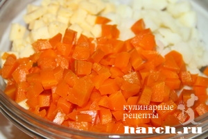 salat is ovoghey s sirom harkovskiy_04