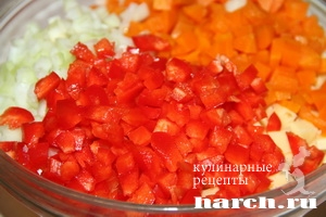 salat is ovoghey s sirom harkovskiy_06
