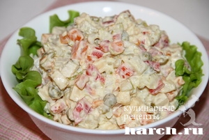 salat is ovoghey s sirom harkovskiy_09
