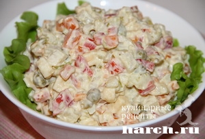 salat is ovoghey s sirom harkovskiy_10