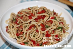 salat is spagetti s tuncom po-asiatsky_5