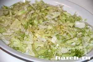 salat s foreliu i garenim kartofelem kaliostro_4